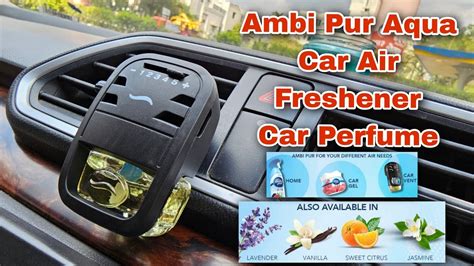 best perfume in car|best car perfume in usa.